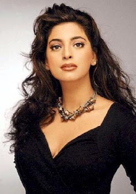 Juhi-Chawla-501513.jpeg (450×640)