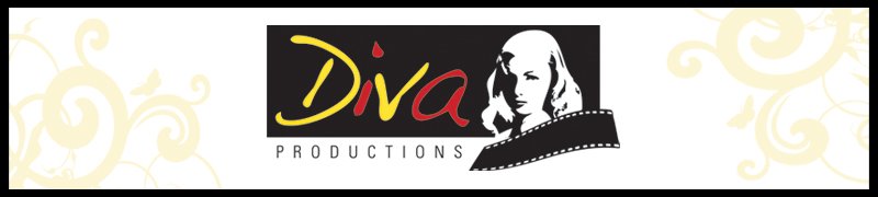 Diva Productions Cinematography