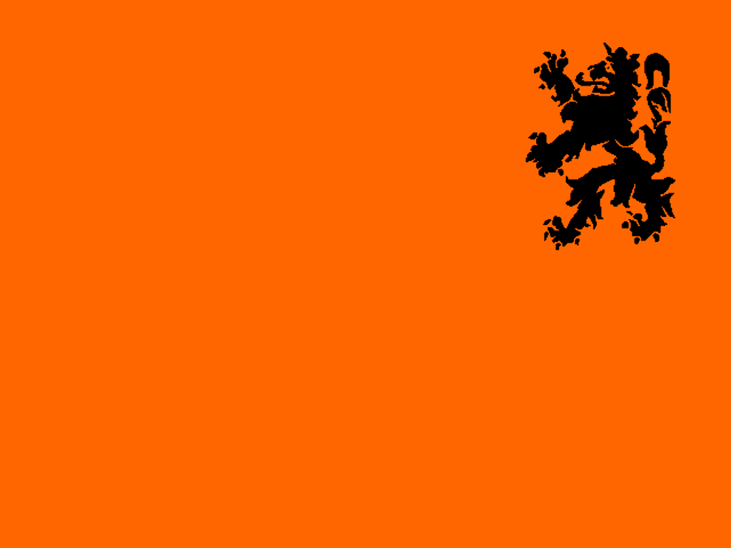 oranje23.gif
