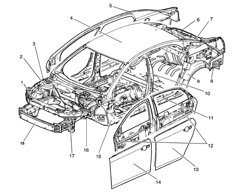 [2008-chevrolet-malibu.JPG]