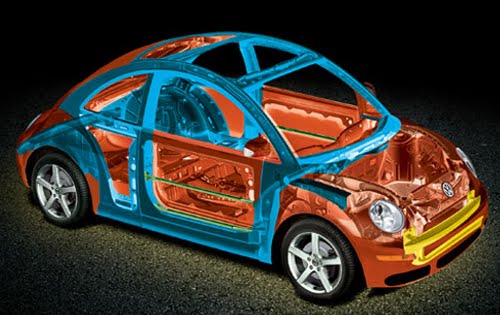 [vw-bug-safety-cage-body-structure.bmp]