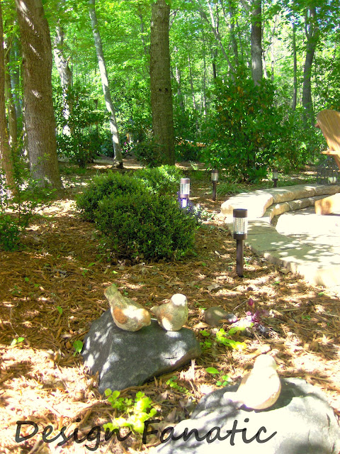 Don't they look great?