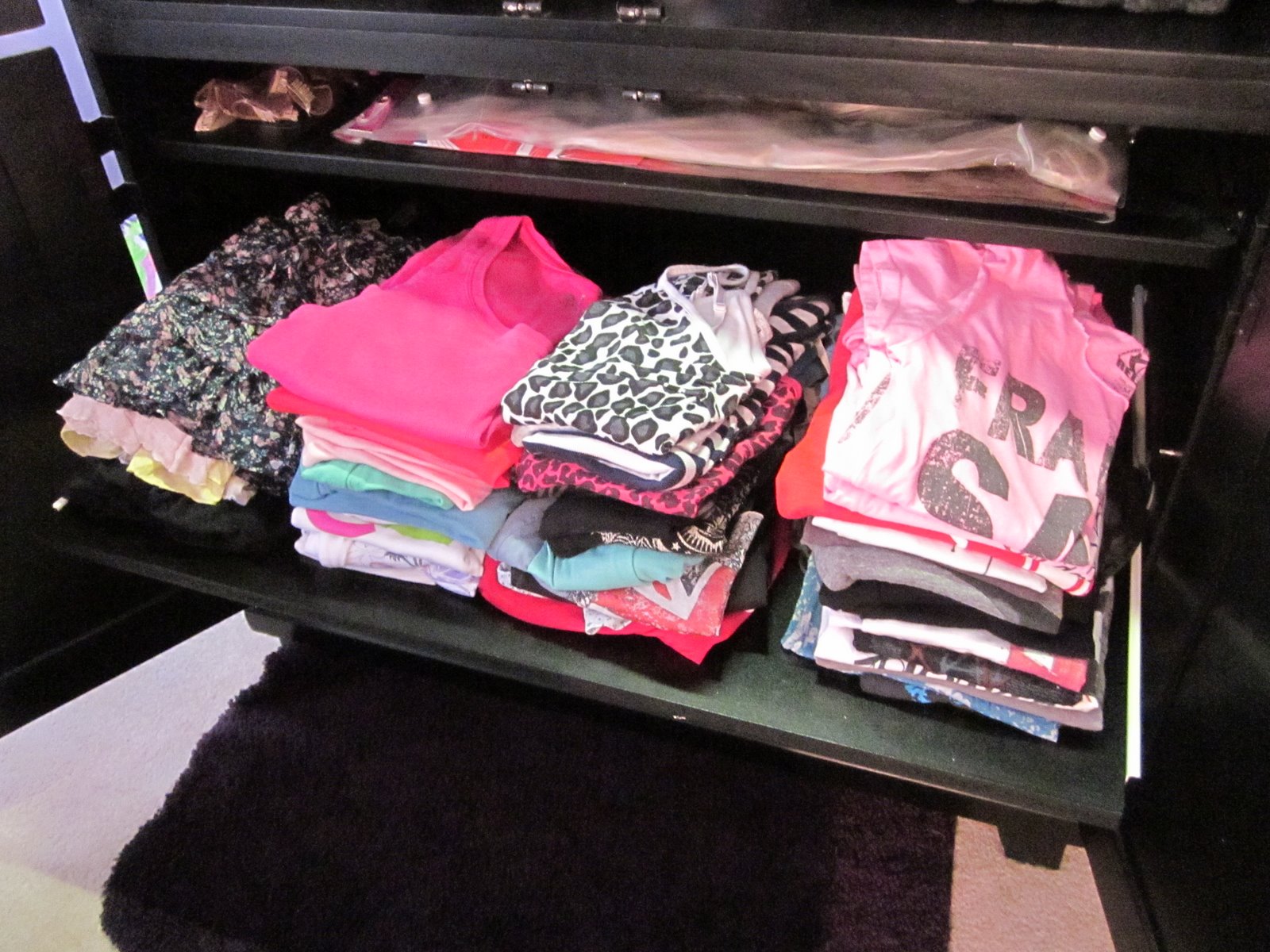 organized armoire, jewelry armoire, blingeez