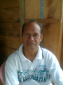 My Father