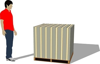 [2e5db0-738054.jpg]