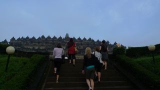 [P1000712-781790.jpg]