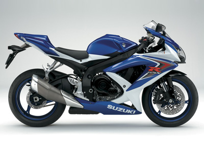 [Suzuki+GSX-R750_K8+1.jpg]