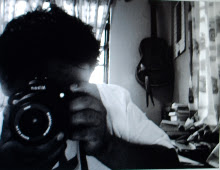 Mi foto