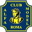 Alfa Model Club Roma