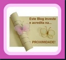 Premio proximidad