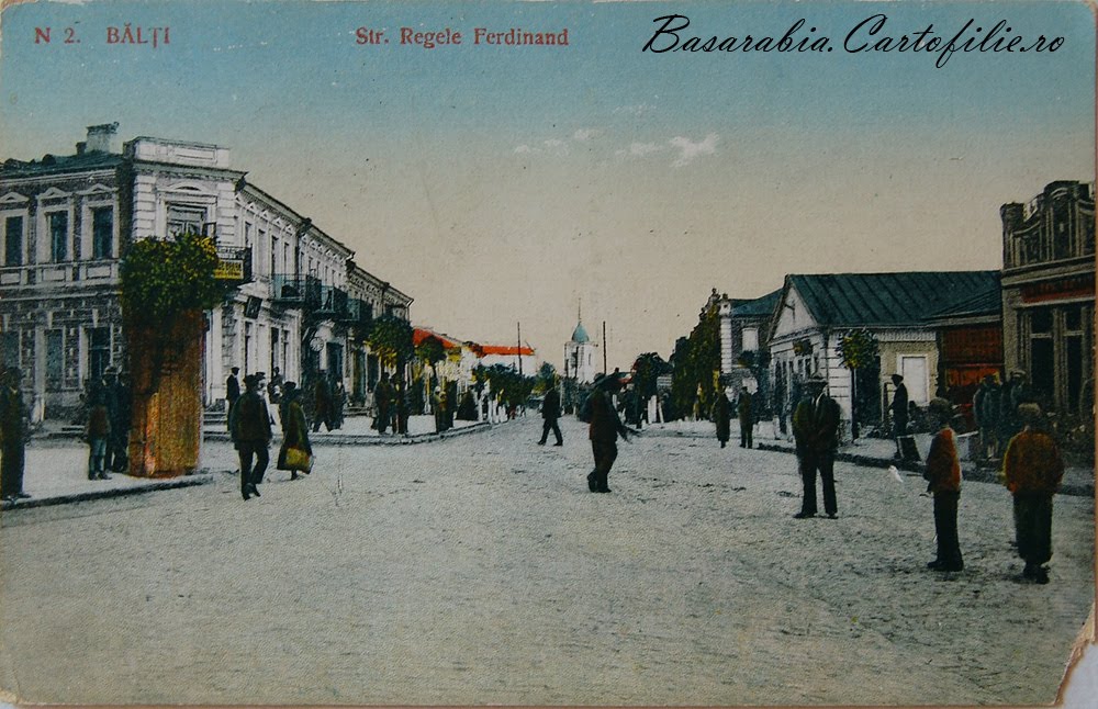 [balti-str-regele-ferdinand.jpg]