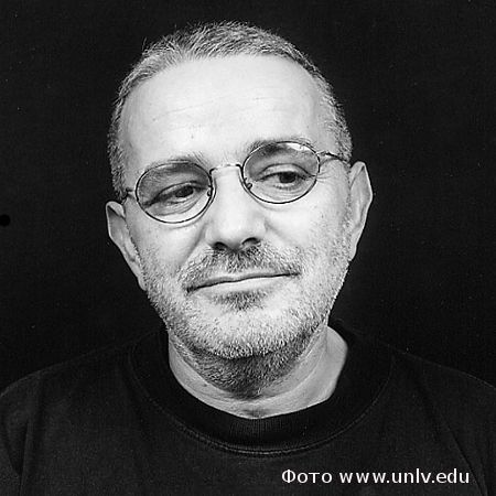 [_Pinchevsky-Leonid.jpg]