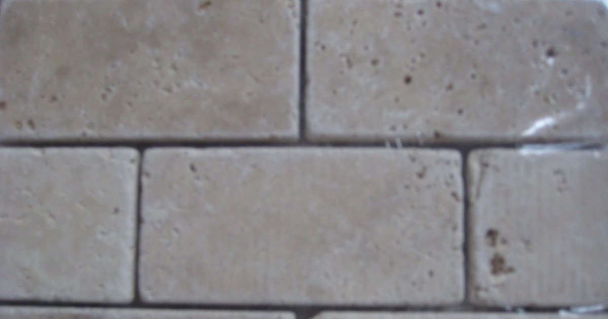 Yes You CAN Paint Those Ugly Laminate Countertops Our Suburban Cottage