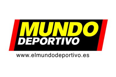 MundoDeportivo.jpg