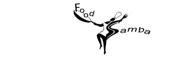 Food Samba