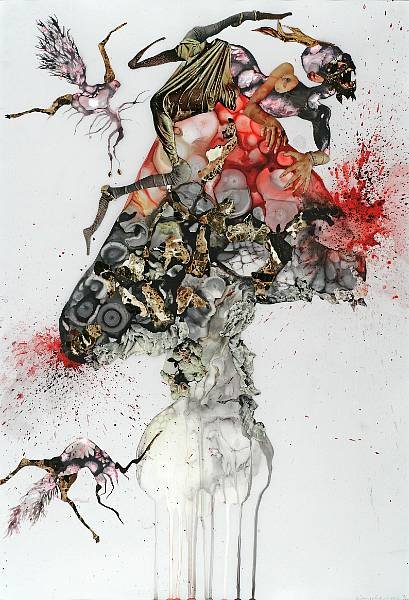 [Wangechi+Mutu.bmp]