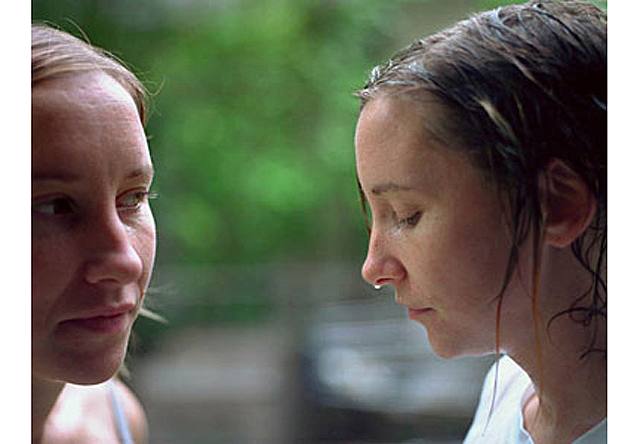 [Kelli+Connell.jpg]
