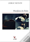 Hierofania dos Dedos