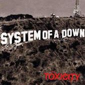 Toxicity