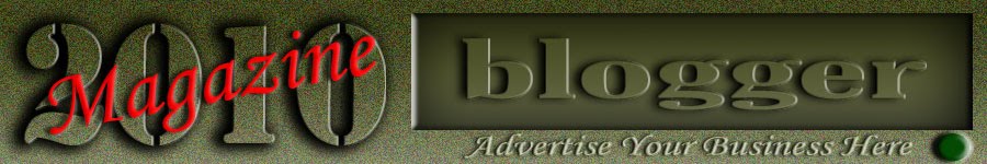 exampleblog