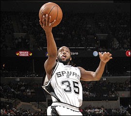 2007 memphis tigers basketball roster