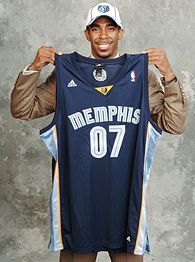 [Mike+Conley+Jr..jpg]