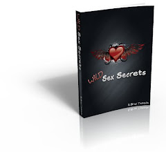 Wild Sex Secrets