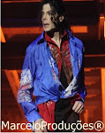 The King Of Pop