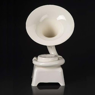 5 Mordern Gadgets : Retro Style
