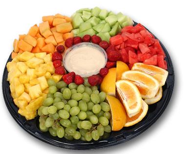 [MAT.htm]