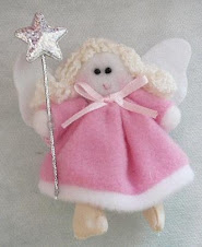 mor salkımlı ev: UNUTULAN GELENEKLERİMİZ