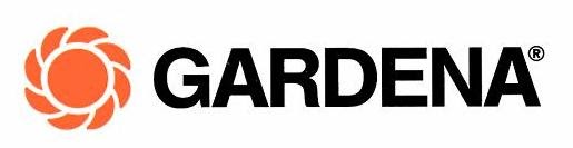 Logotyp för GARDENA ®