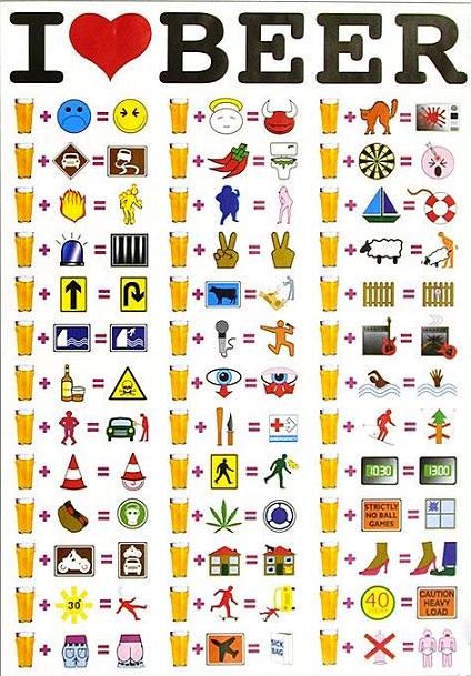 http://1.bp.blogspot.com/_0pEuBctFf-I/SVZWw8EZiZI/AAAAAAAAFj8/KE28Rf4nvTc/s1600/i_love_beer_poster_1.jpg