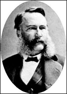 Gen James Longstreet