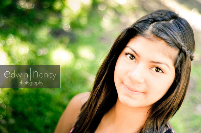 quince portraits