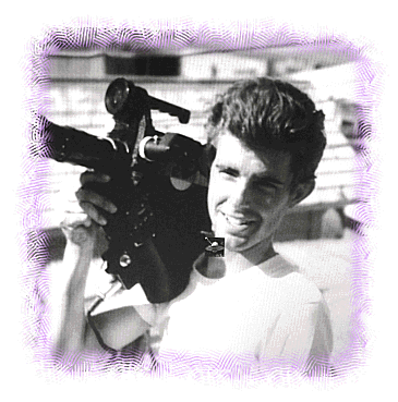 the life and career of the american filmmaker george lucas Star wars superfan and imdb critic melanie mcfarland tells npr's don this week, a battle over which american city would become the home to the lucas museum of was a good reason to reflect on the great filmmaker george lucas's career home news arts & life music podcasts programs. the life and career of the american filmmaker george lucas Star wars superfan and imdb critic melanie mcfarland tells npr's don this week, a battle over which american city would become the home to the lucas museum of was a good reason to reflect on the great filmmaker george lucas's career home news arts & life music podcasts programs.