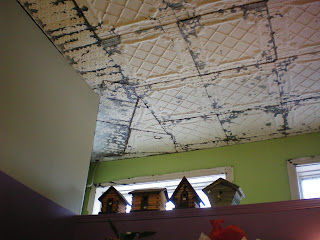 Lumsden History Examined Cheap Durable And Easy To Install