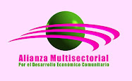 Logo de la Alianza