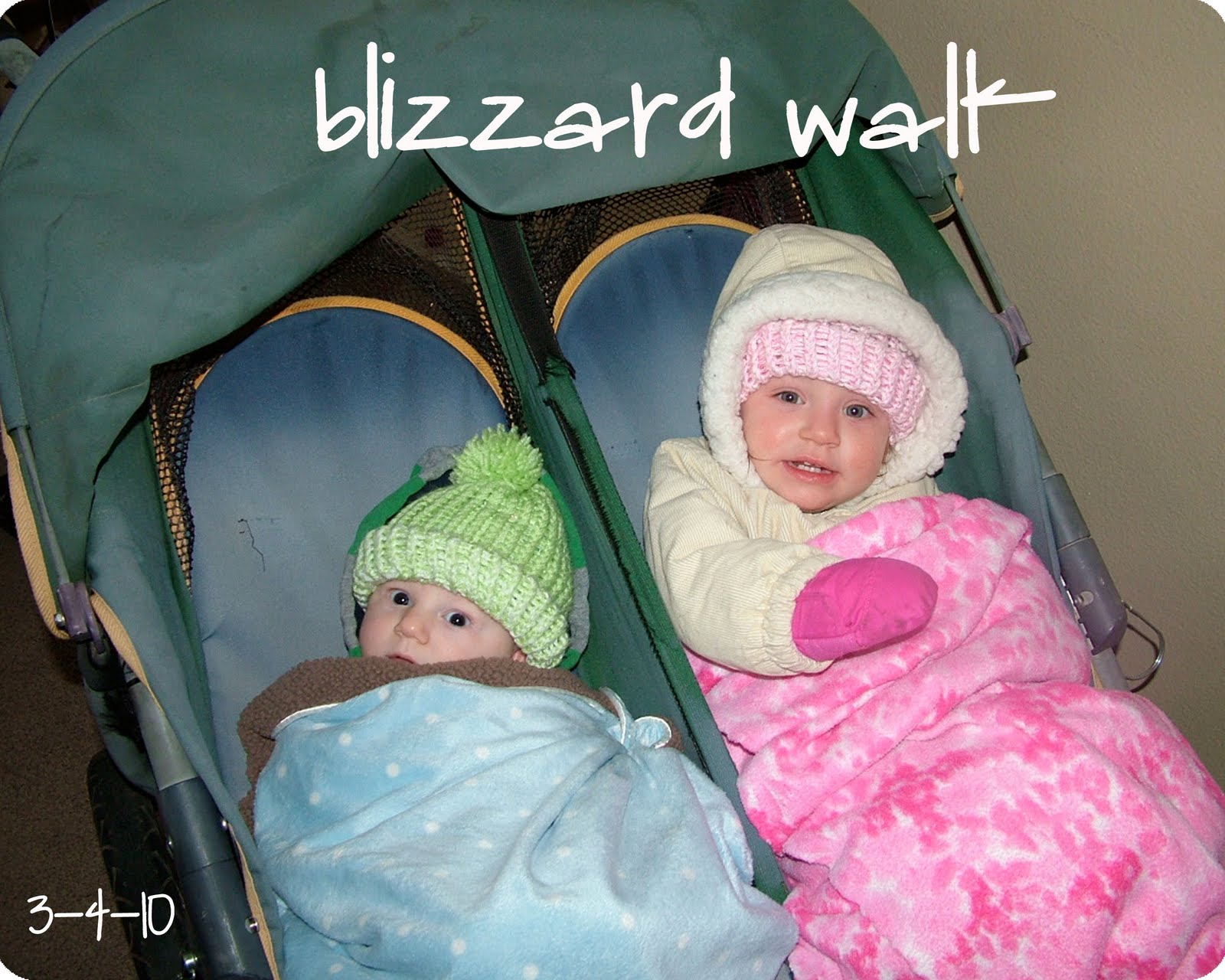 [blizzard.walk.jpg]