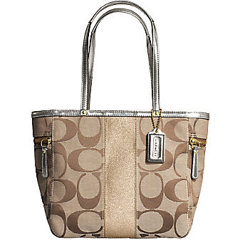 chanel shoulder handbags for women sale