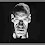 myeclipse maven plugin myeclipse maven plugin