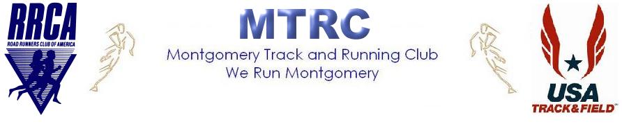 Montgomery Track & Running Club