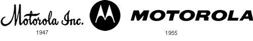 [motorola.bmp]