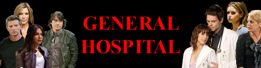 General Hospital Gossip
