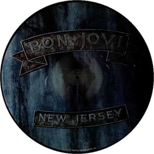 New Jersey Syndicate Tour - Wikipedia