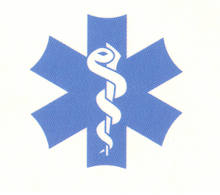 Clinica medical Seguridad - Orientadores