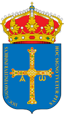 Asturias Unida