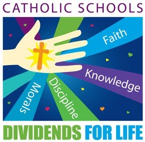 [CSW10Logo_rgbLR.JPG]