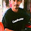 Ampuan Awang