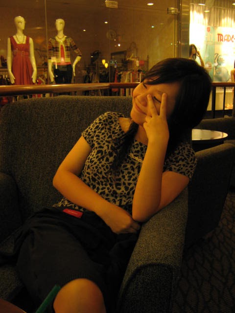 [IMG_0139.JPG]